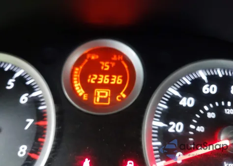 2010 Nissan Sentra 2.0S из США, поврежденный, VIN 3N1AB6AP4AL727792